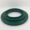 High Quality Customized Nitrile Oil Seal Auto Spare Part Front Crankshaft Oil Seal